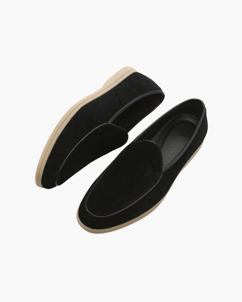 Pantofi Loafer Stirling