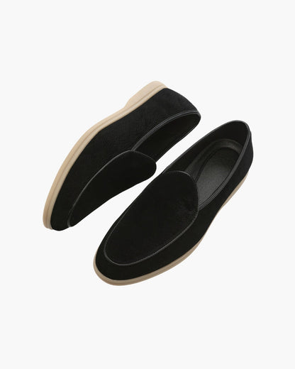 Pantofi Loafer Stirling