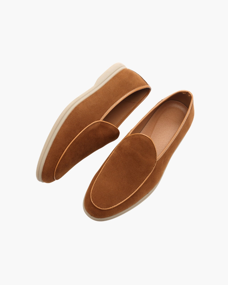 Pantofi Loafer Stirling