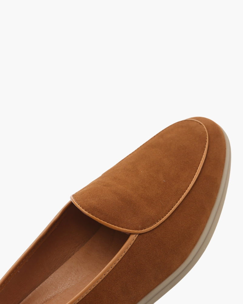 Pantofi Loafer Stirling