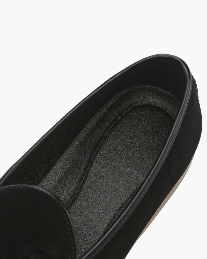 Pantofi Loafer Stirling