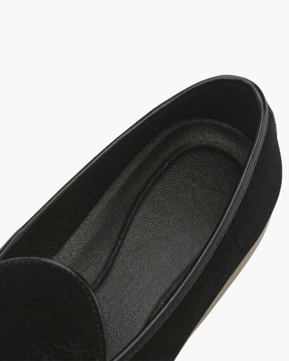 Pantofi Loafer Stirling
