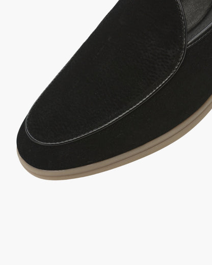 Pantofi Loafer Stirling