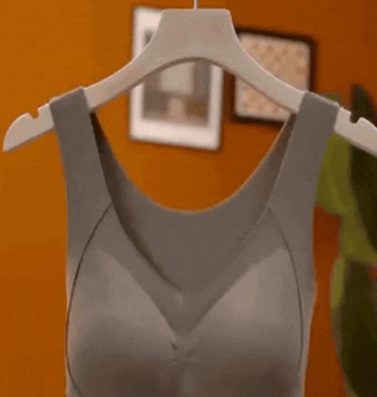 ShapeLift – Invisible Comfort, Visible Confidence [Last Day Discount]
