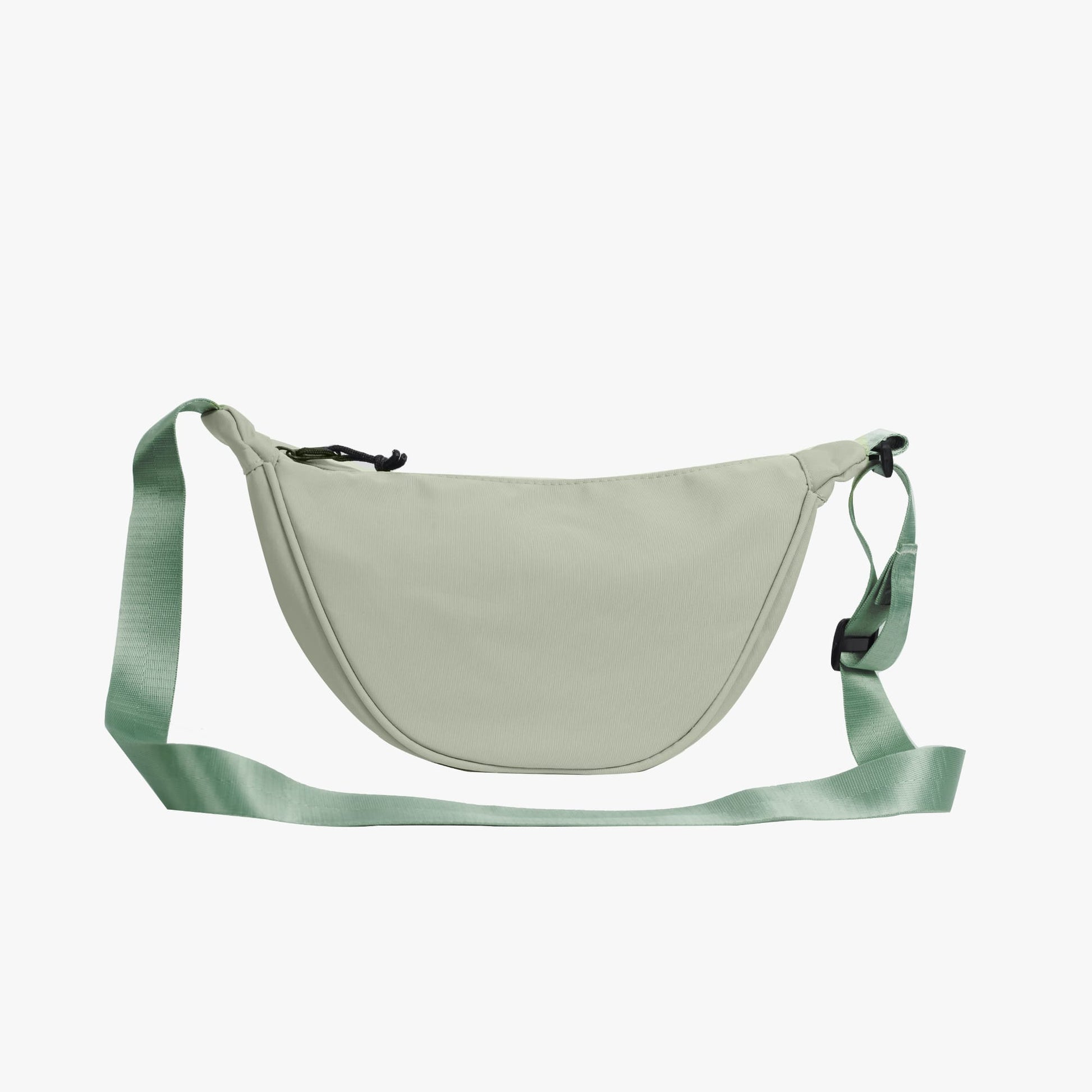 #color_sage-green