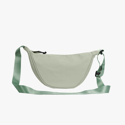 #color_sage-green