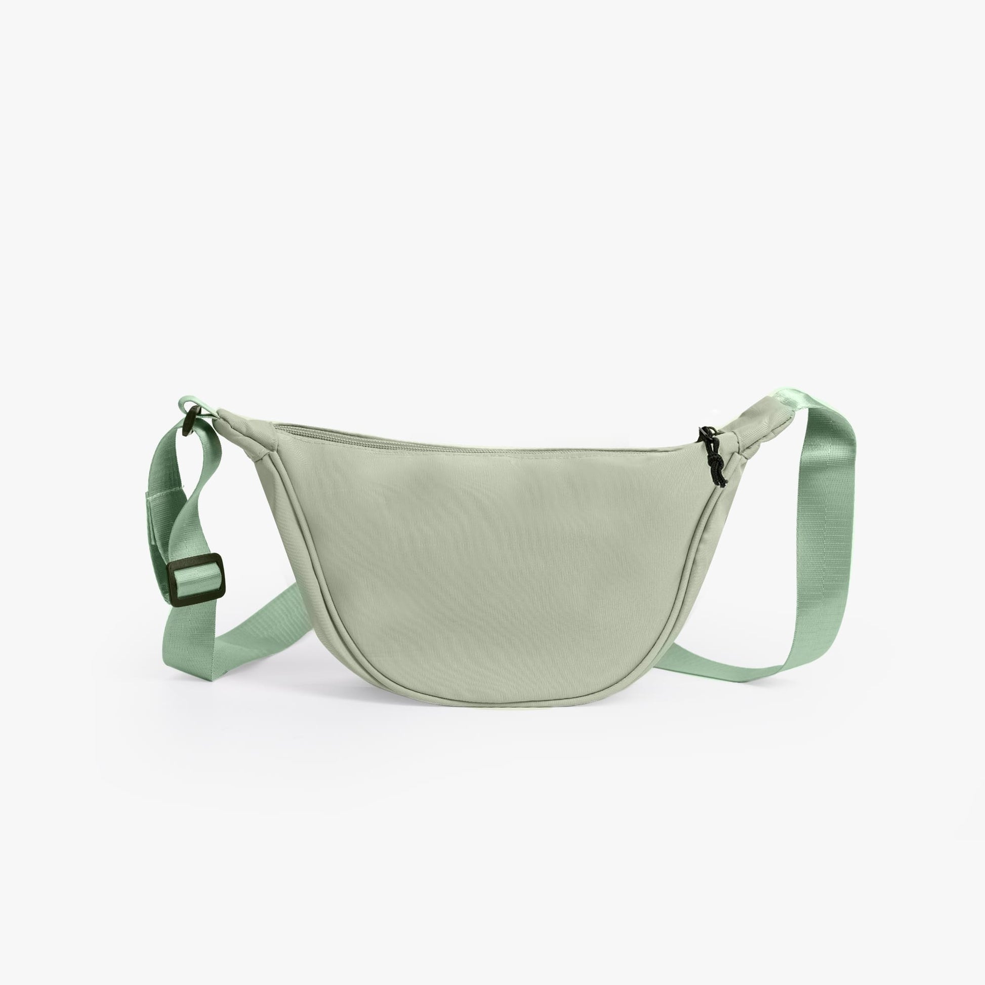 #color_sage-green