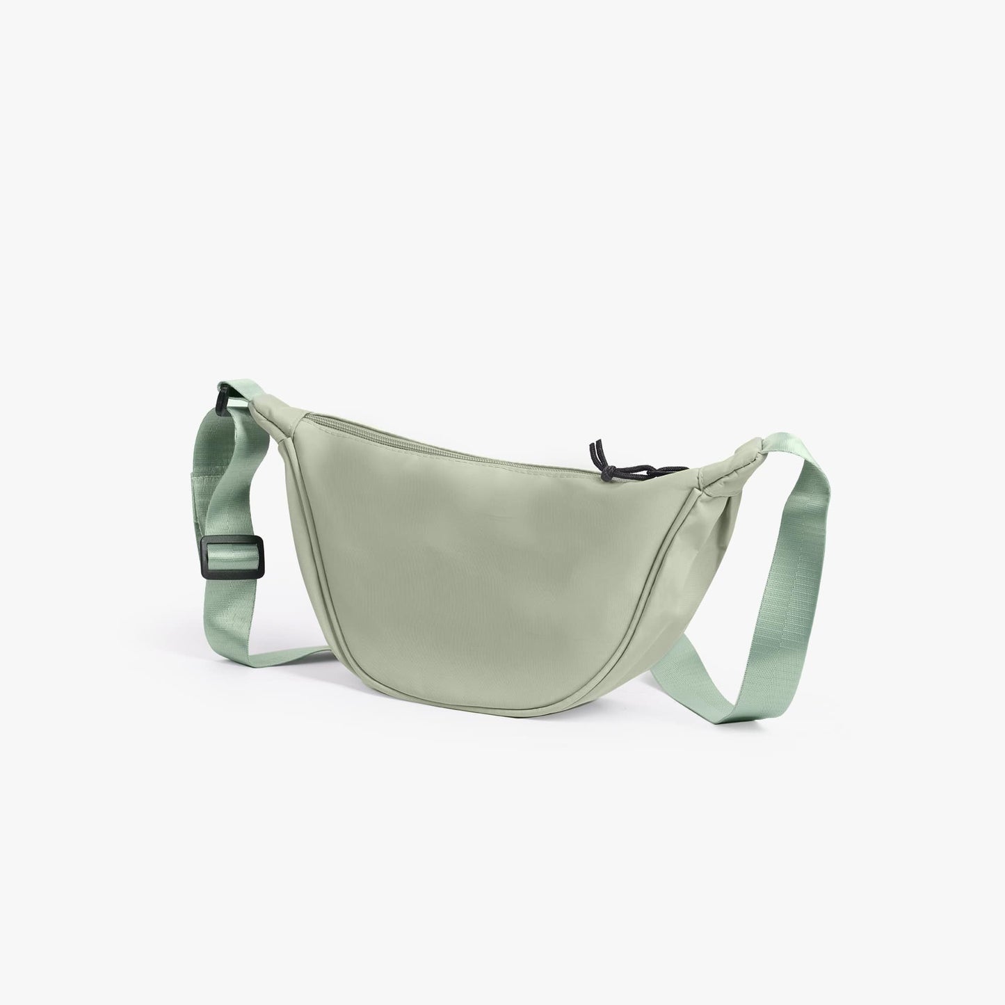 #color_sage-green