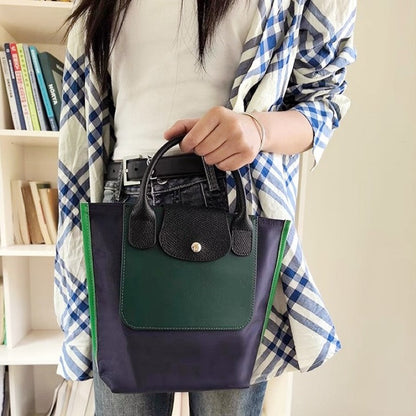 #color_green