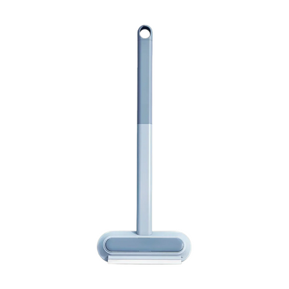 Haar Verwijder Stick Pro | 3-in-1 Huisdierhaar Verwijderaar