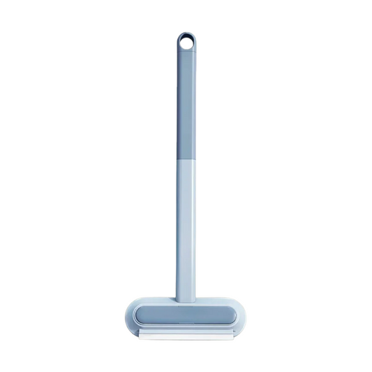 Haar Verwijder Stick Pro | 3-in-1 Huisdierhaar Verwijderaar