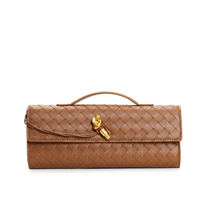 Isabella | Women’s Handbag With Adjustable Strap And Timeless Style | Everyday