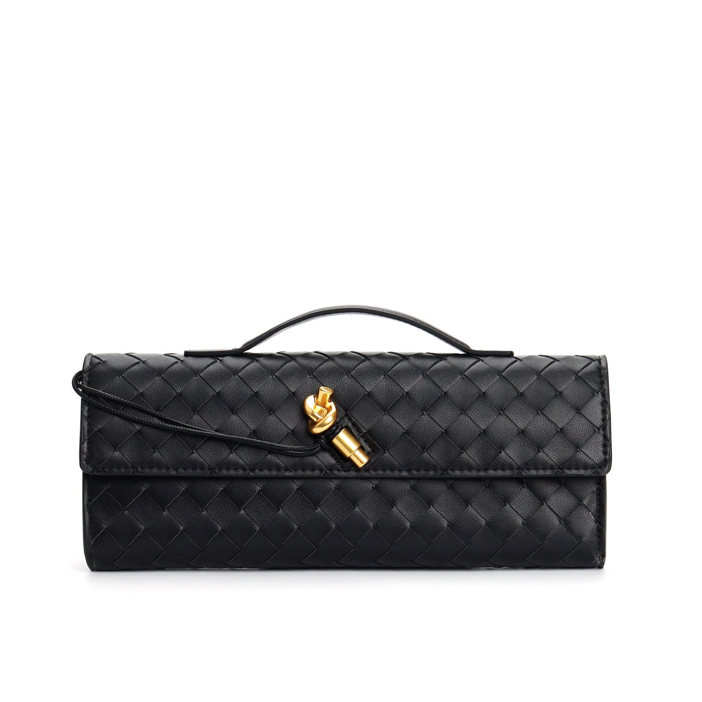 Isabella | Women’s Handbag With Adjustable Strap And Timeless Style | Everyday