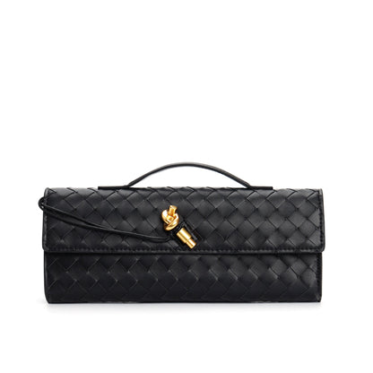 Isabella | Women’s Handbag With Adjustable Strap And Timeless Style | Everyday