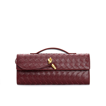 Isabella | Women’s Handbag With Adjustable Strap And Timeless Style | Everyday