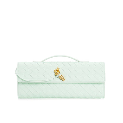 Isabella | Women’s Handbag With Adjustable Strap And Timeless Style | Everyday