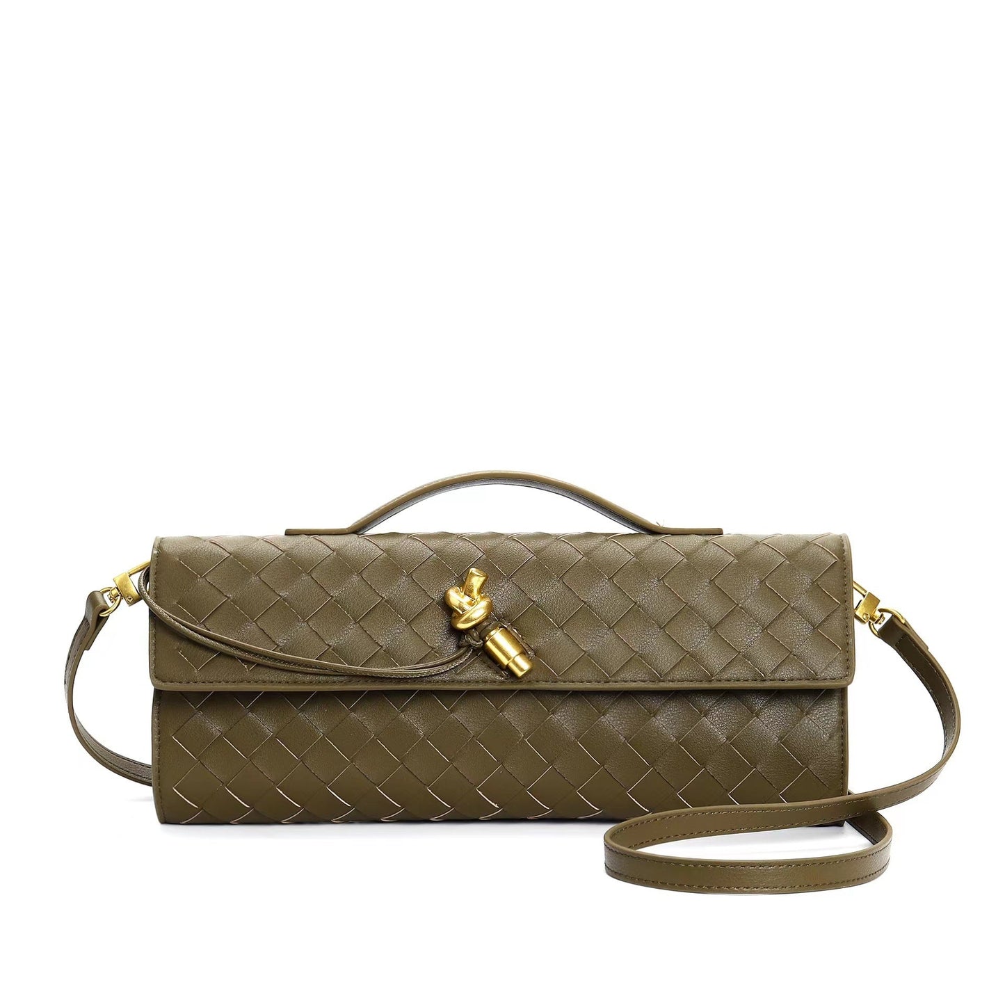 Isabella | Women’s Handbag With Adjustable Strap And Timeless Style | Everyday