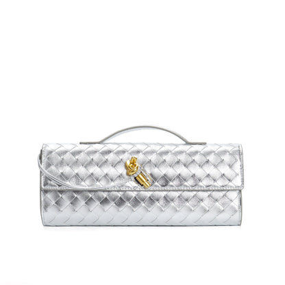Isabella | Women’s Handbag With Adjustable Strap And Timeless Style | Everyday