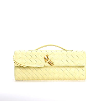 Isabella | Women’s Handbag With Adjustable Strap And Timeless Style | Everyday