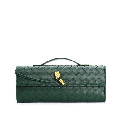 Isabella | Women’s Handbag With Adjustable Strap And Timeless Style | Everyday