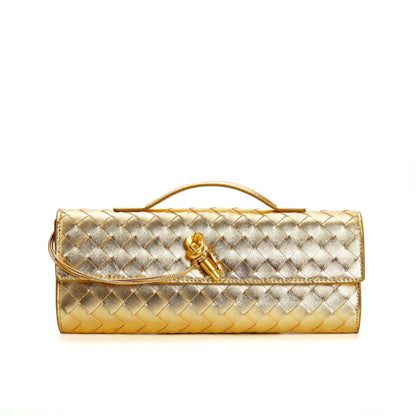 Isabella | Women’s Handbag With Adjustable Strap And Timeless Style | Everyday