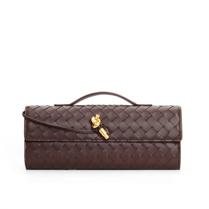 Isabella | Women’s Handbag With Adjustable Strap And Timeless Style | Everyday