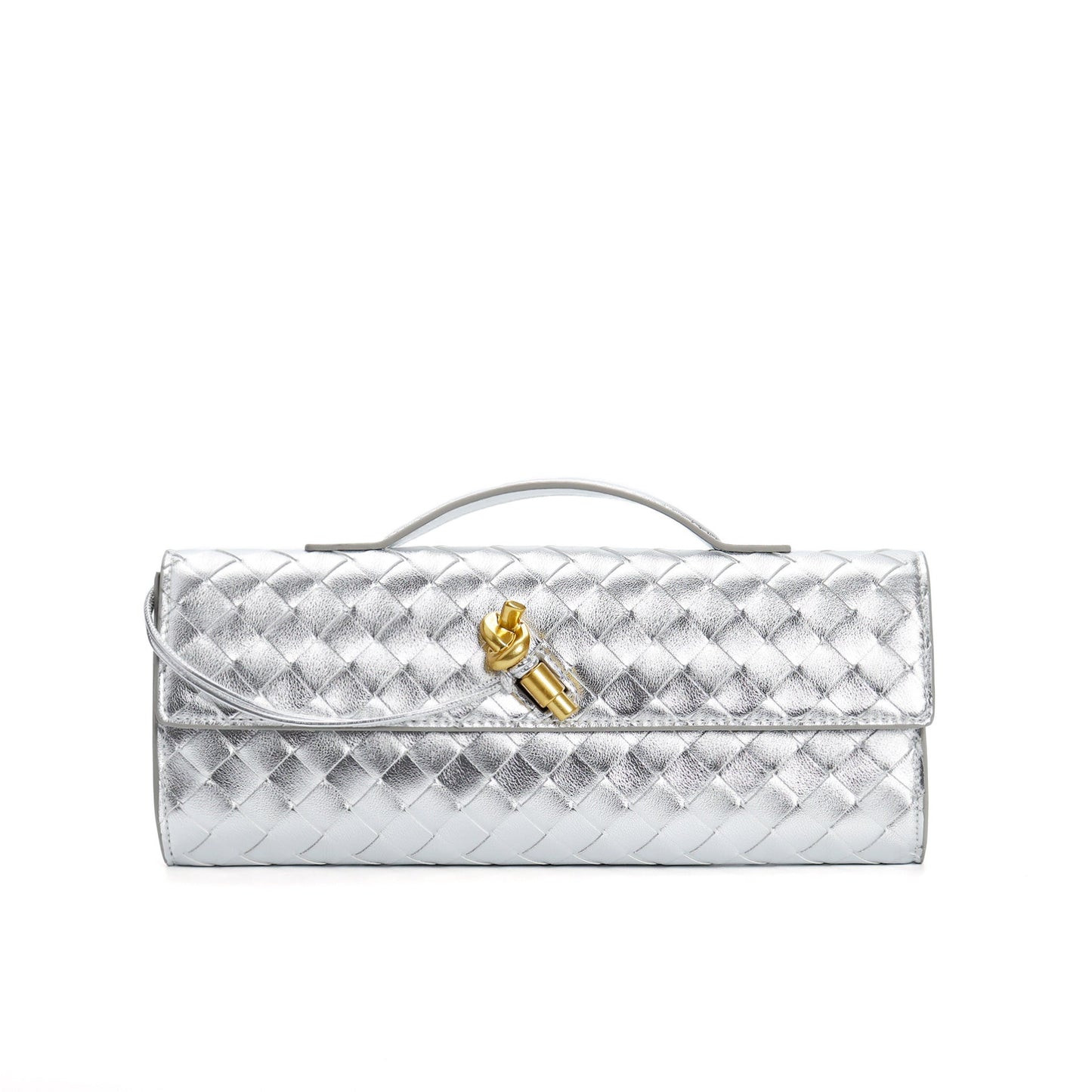 Isabella | Women’s Handbag With Adjustable Strap And Timeless Style | Everyday