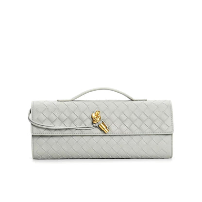 Isabella | Women’s Handbag With Adjustable Strap And Timeless Style | Everyday