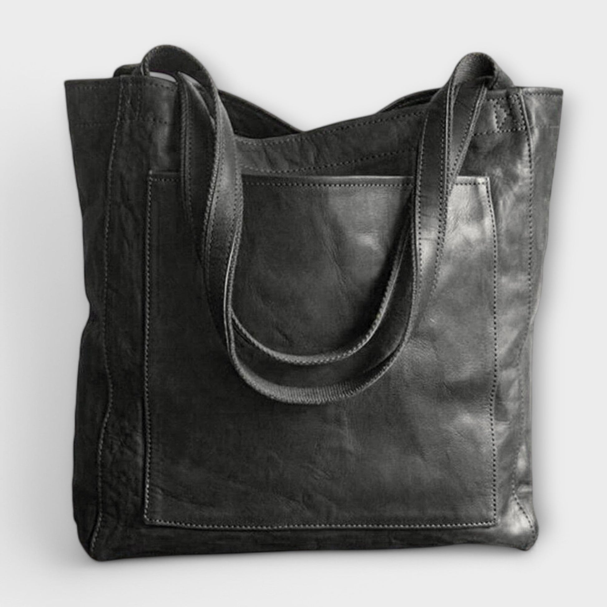 Asia | Elegant and Practical Shoulder Bag