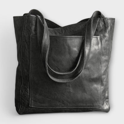 Asia | Elegant and Practical Shoulder Bag