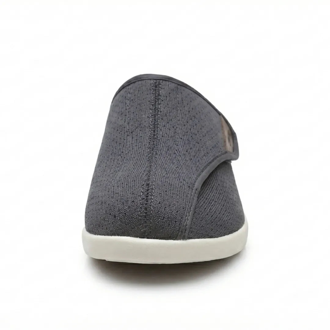 Gris