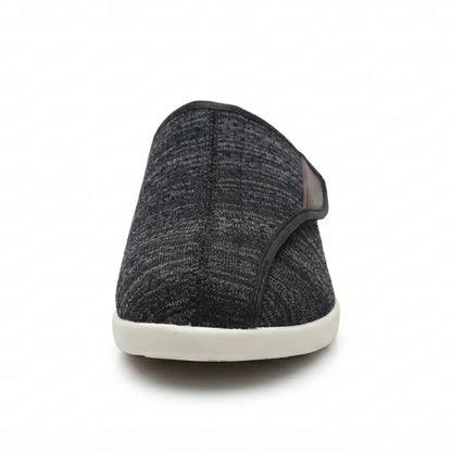 Gris Oscuro