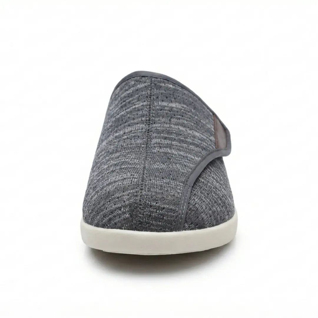 Gris Mezclado