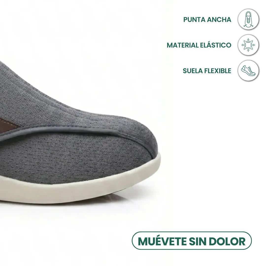 Gris