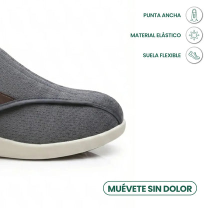 Gris