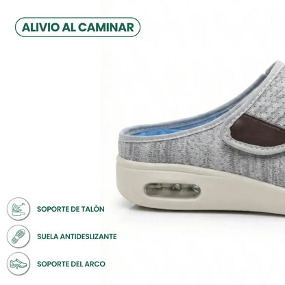 Gris claro