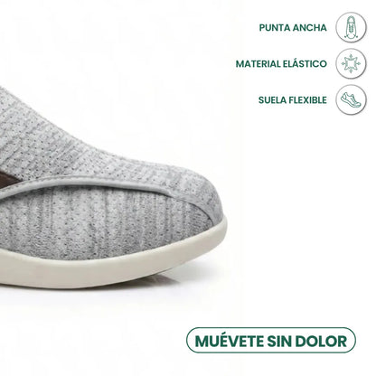 Gris claro