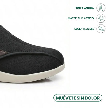 Negro