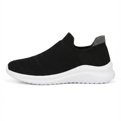 Negro / Blanco