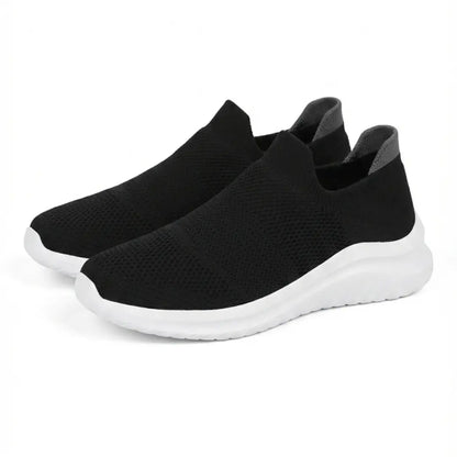 Negro / Blanco