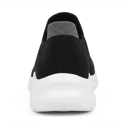 Negro / Blanco