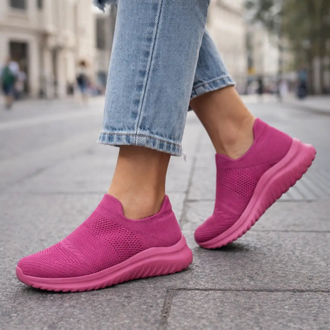 Rosa