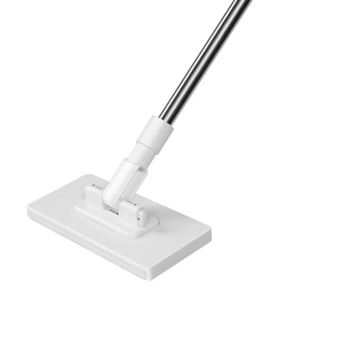 QuickSnap™ – Une propreté impeccable en un seul geste - Science Factory FR