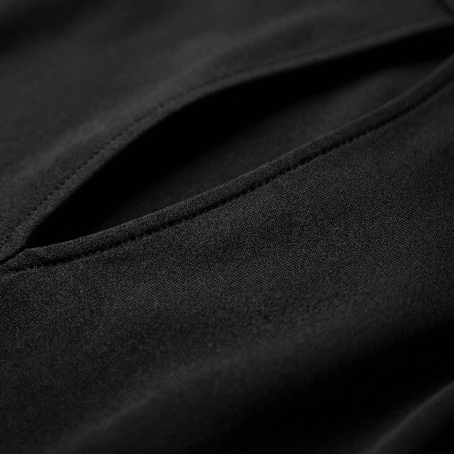 Jurk dames | Elegante midi jurk met verfijnde pasvorm