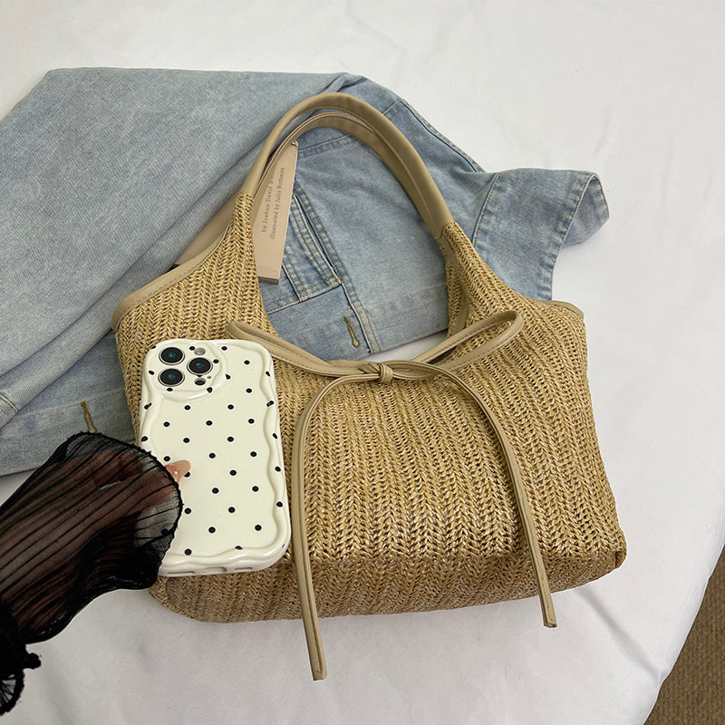 #color_khaki