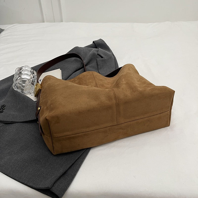 #color_khaki