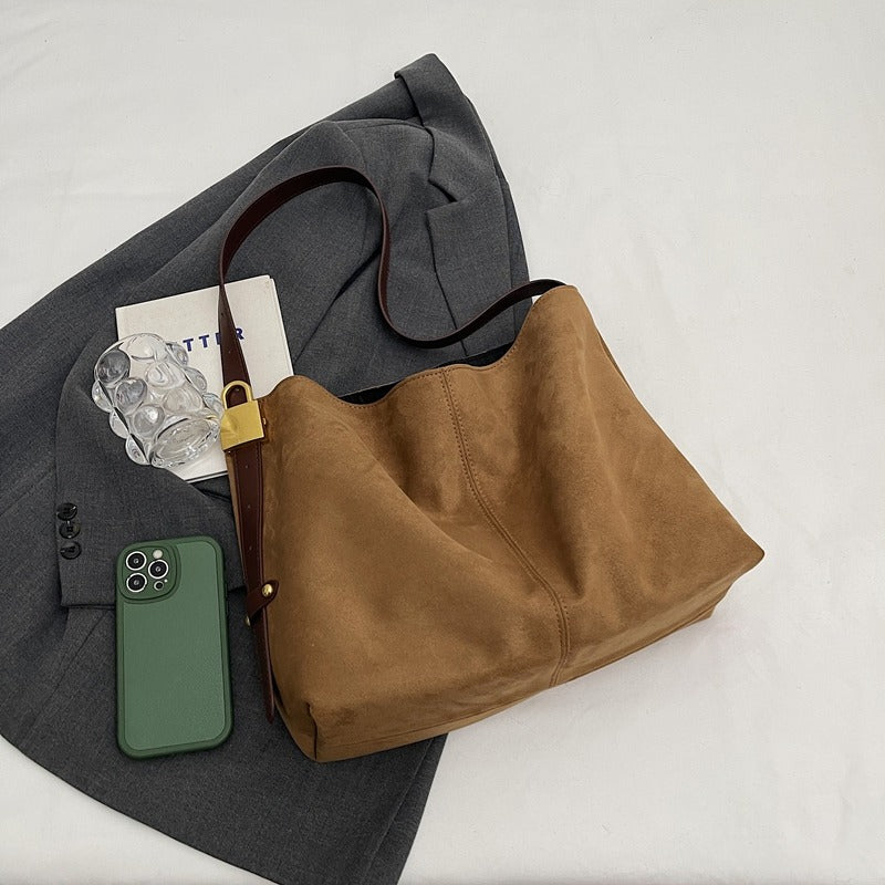 #color_khaki