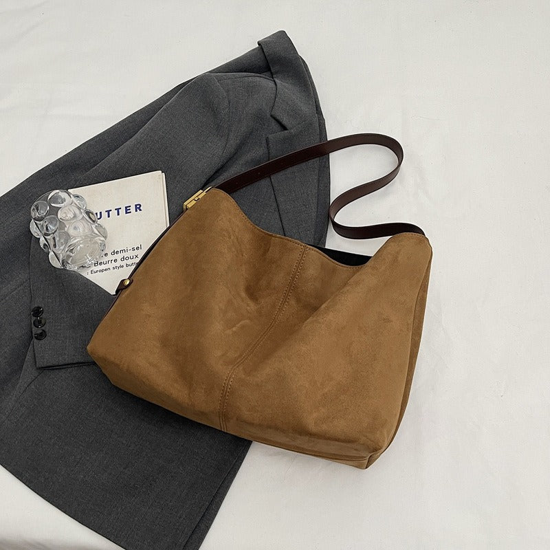 #color_khaki