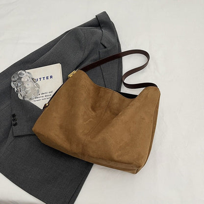 #color_khaki
