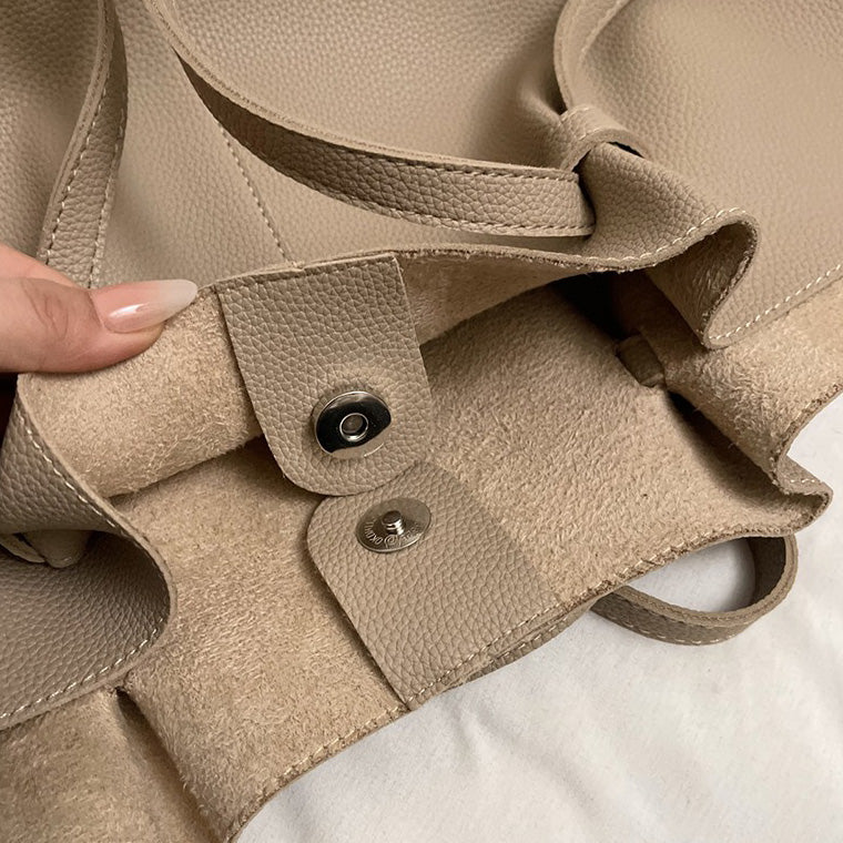 #color_khaki